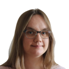 Мария Стома