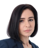 Светлана Румянцева