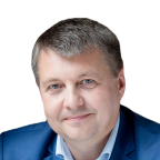 Игорь Барадачёв