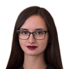 Мария Лебедева