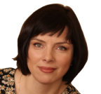 Ольга Борцова