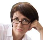 Мария Кутейникова