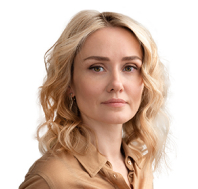 Любовь Некрасова