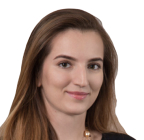 Галина Тарасова