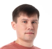 Евгений Литвинов