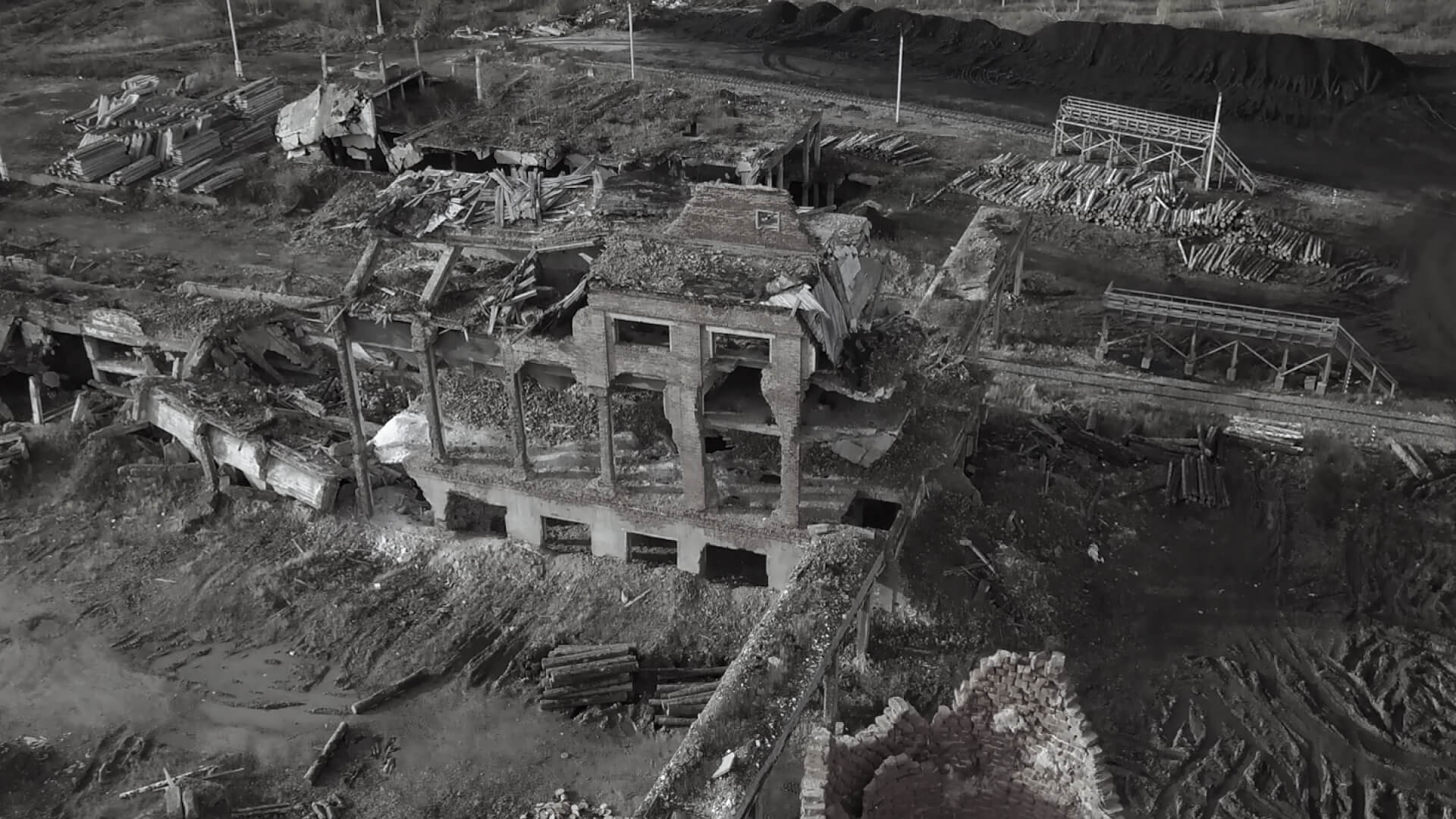 обложка для видео